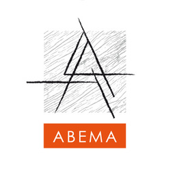 Logo Abema