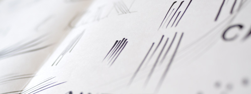 Processus design logo