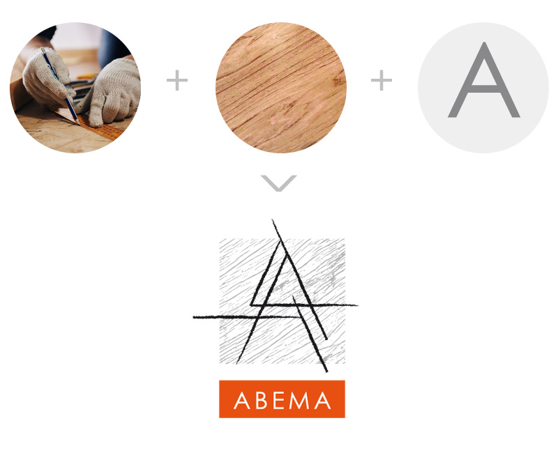 abema-logique-logo